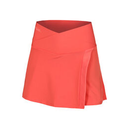 Ropa De Tenis Bullpadel Envia Skirt